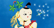 free裸体歌舞在线xxxx